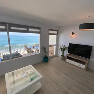 https://casa-de-playa.1costadelsol.com