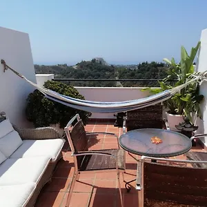 https://duplex-costa-del-sol-piscinagym.1costadelsol.com