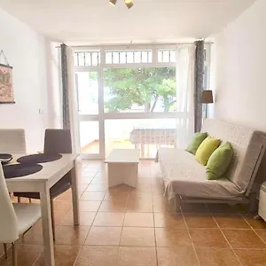 https://dulcinatta.1costadelsol.com