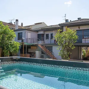https://ca-la-sant-jaume-de-17854.catalonia-hotels.com