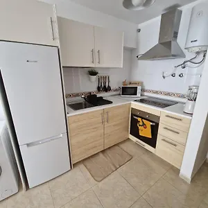 https://apartamento-el-rincn.in-canary-islands.com