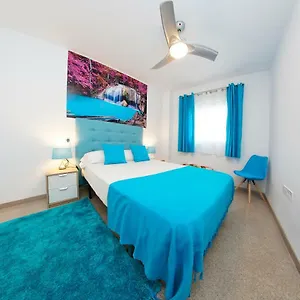 https://zen-torremolinos-29620.hotelsinnerja.org