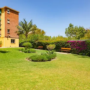 https://los-alamos-1-800-m-from-the-beach.hotelsinnerja.org
